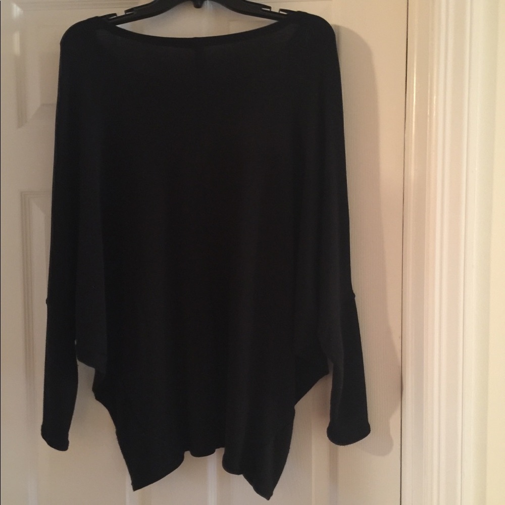 Shirt - Picture 2 of 2